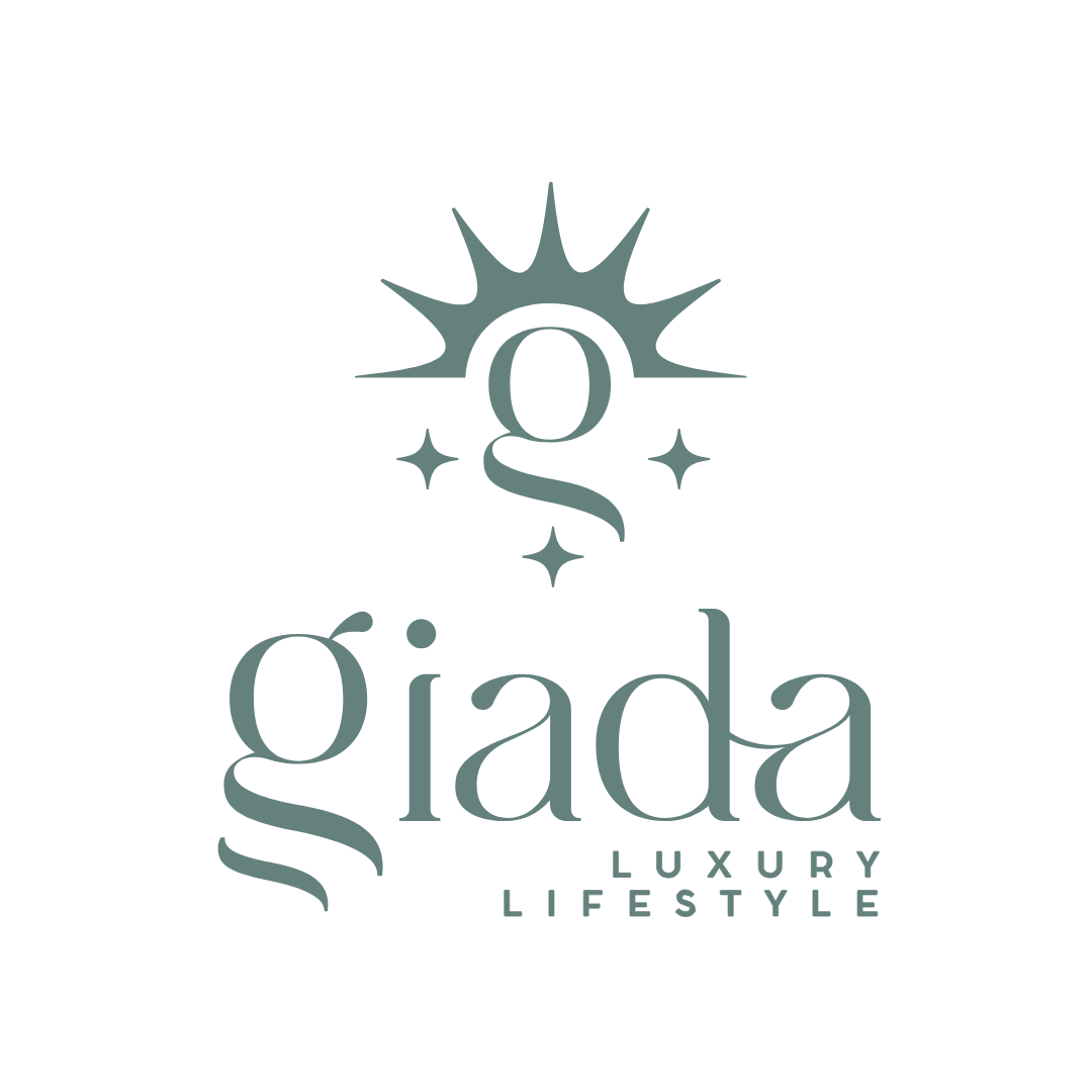 giadaluxuryapartments